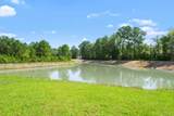751 Sun Colony Blvd. - Photo 23