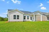 751 Sun Colony Blvd. - Photo 24