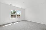 751 Sun Colony Blvd. - Photo 25