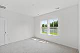 751 Sun Colony Blvd. - Photo 26