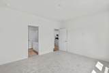 751 Sun Colony Blvd. - Photo 27