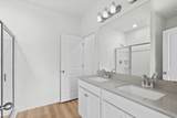 751 Sun Colony Blvd. - Photo 28