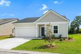 751 Sun Colony Blvd. - Photo 3