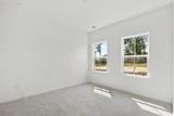 751 Sun Colony Blvd. - Photo 31