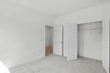 751 Sun Colony Blvd. - Photo 32
