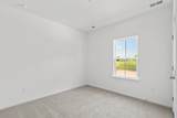 751 Sun Colony Blvd. - Photo 33