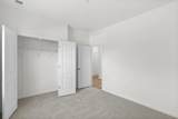 751 Sun Colony Blvd. - Photo 34