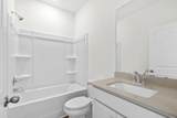 751 Sun Colony Blvd. - Photo 35
