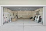 751 Sun Colony Blvd. - Photo 37