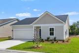 751 Sun Colony Blvd. - Photo 38