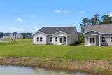 751 Sun Colony Blvd. - Photo 39