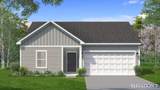 751 Sun Colony Blvd. - Photo 40