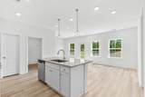 751 Sun Colony Blvd. - Photo 5