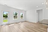 751 Sun Colony Blvd. - Photo 8