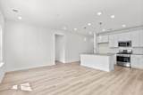 751 Sun Colony Blvd. - Photo 9