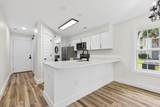 541 White River Dr. - Photo 11