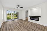 541 White River Dr. - Photo 12