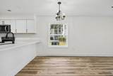 541 White River Dr. - Photo 18