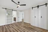 541 White River Dr. - Photo 19
