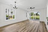 541 White River Dr. - Photo 2