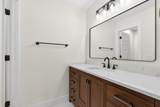 541 White River Dr. - Photo 21