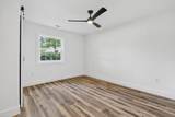 541 White River Dr. - Photo 23