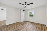 541 White River Dr. - Photo 24