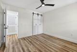 541 White River Dr. - Photo 25