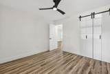 541 White River Dr. - Photo 26