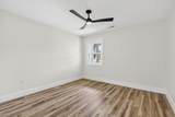541 White River Dr. - Photo 27