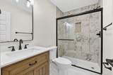 541 White River Dr. - Photo 29