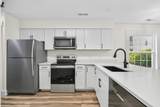 541 White River Dr. - Photo 3