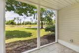 541 White River Dr. - Photo 33