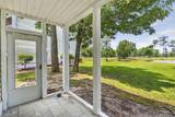 541 White River Dr. - Photo 34
