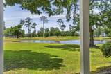 541 White River Dr. - Photo 35