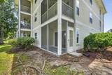 541 White River Dr. - Photo 36