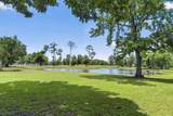 541 White River Dr. - Photo 37