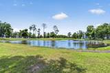 541 White River Dr. - Photo 38