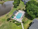541 White River Dr. - Photo 39