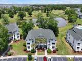 541 White River Dr. - Photo 41