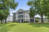 541 White River Dr. - Photo 42