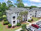 541 White River Dr. - Photo 43