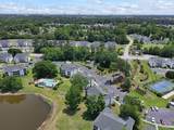 541 White River Dr. - Photo 44