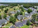 541 White River Dr. - Photo 45