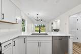 541 White River Dr. - Photo 6