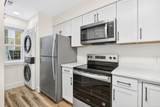 541 White River Dr. - Photo 7