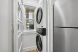 541 White River Dr. - Photo 8