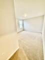 500 Cambria Dr - Photo 10