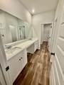 500 Cambria Dr - Photo 11