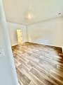500 Cambria Dr - Photo 12